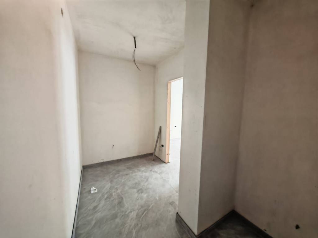 Appartamento a Caserta in Via Gian Battista Vico, 57 - Foto 5