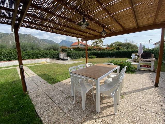 Villa a Sperlonga in Via Salette - Foto 1