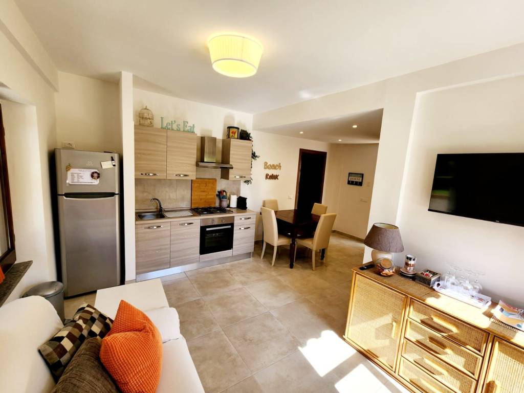 Villa a Sperlonga in Via Salette - Foto 3