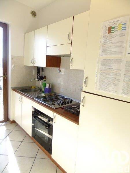 Appartamento a Roseto degli abruzzi in Lungomare Trento - Foto 4