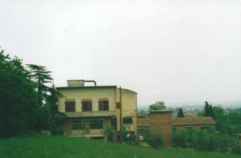 Terreno a Torrita di siena - Foto 2