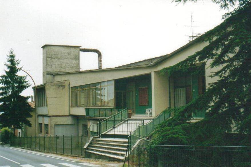 Terreno a Torrita di siena - Foto 4