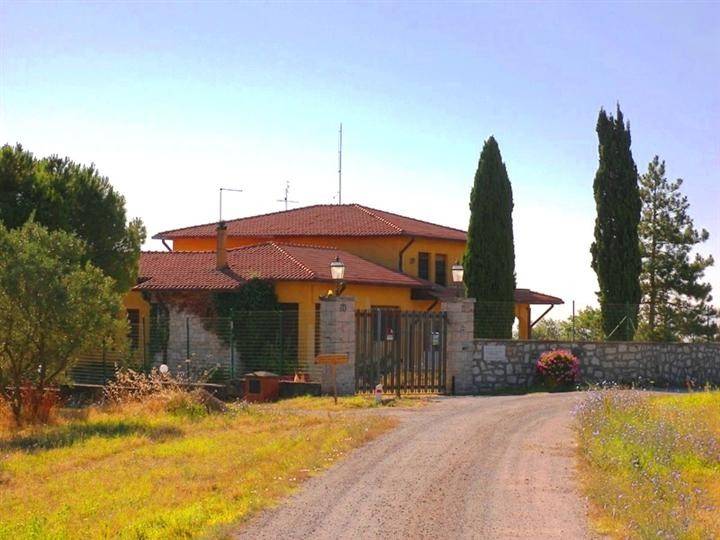 Immobile a Montepulciano - Foto 3