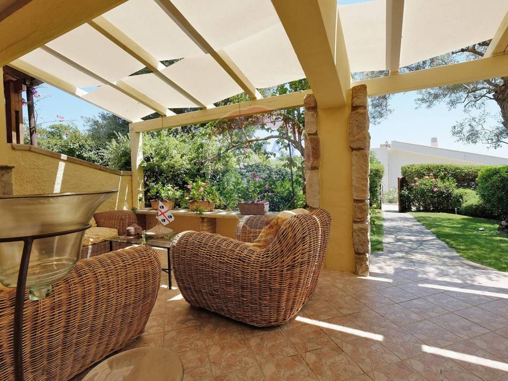 Villetta a schiera a Pula - Foto 4