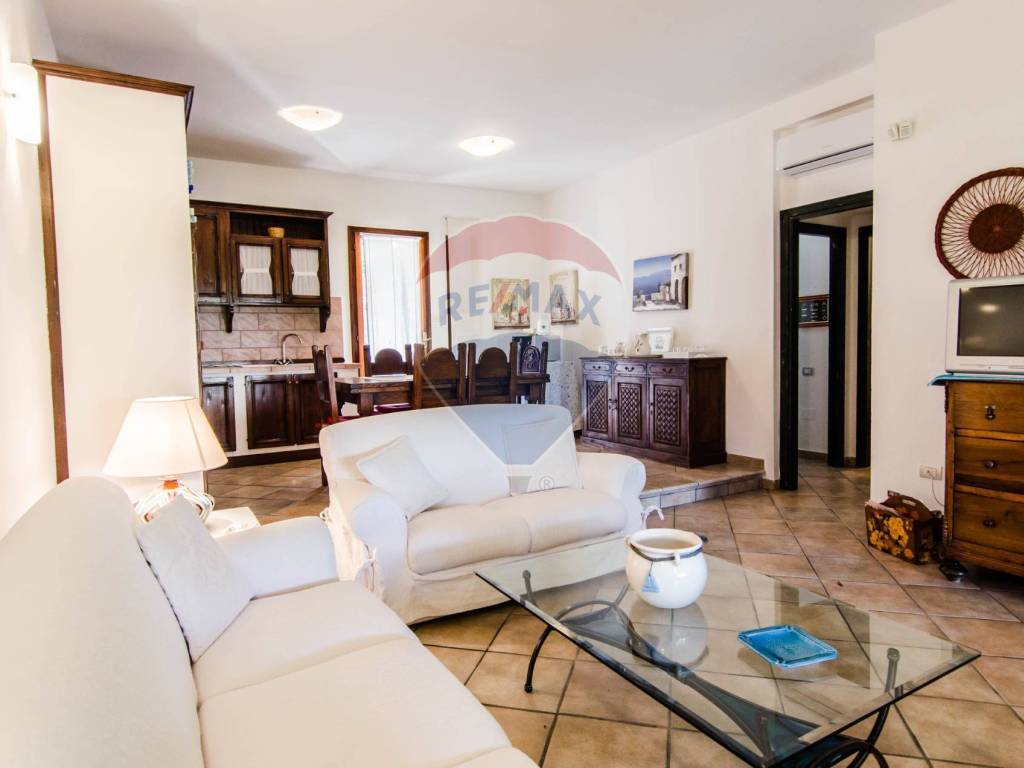 Villetta a schiera a Pula - Foto 5