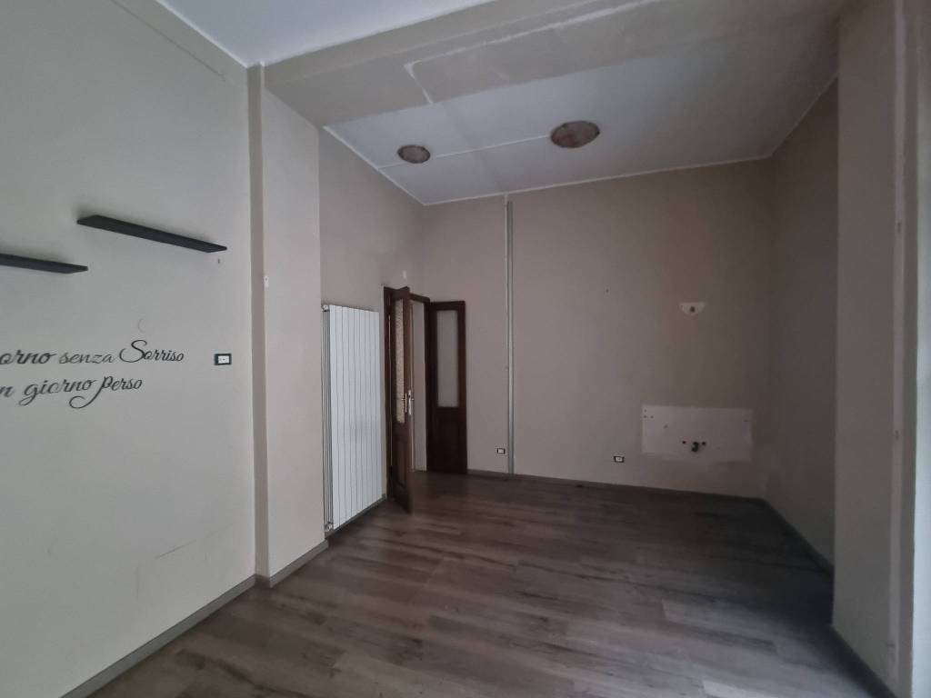 Immobile a Pavia - Foto 3