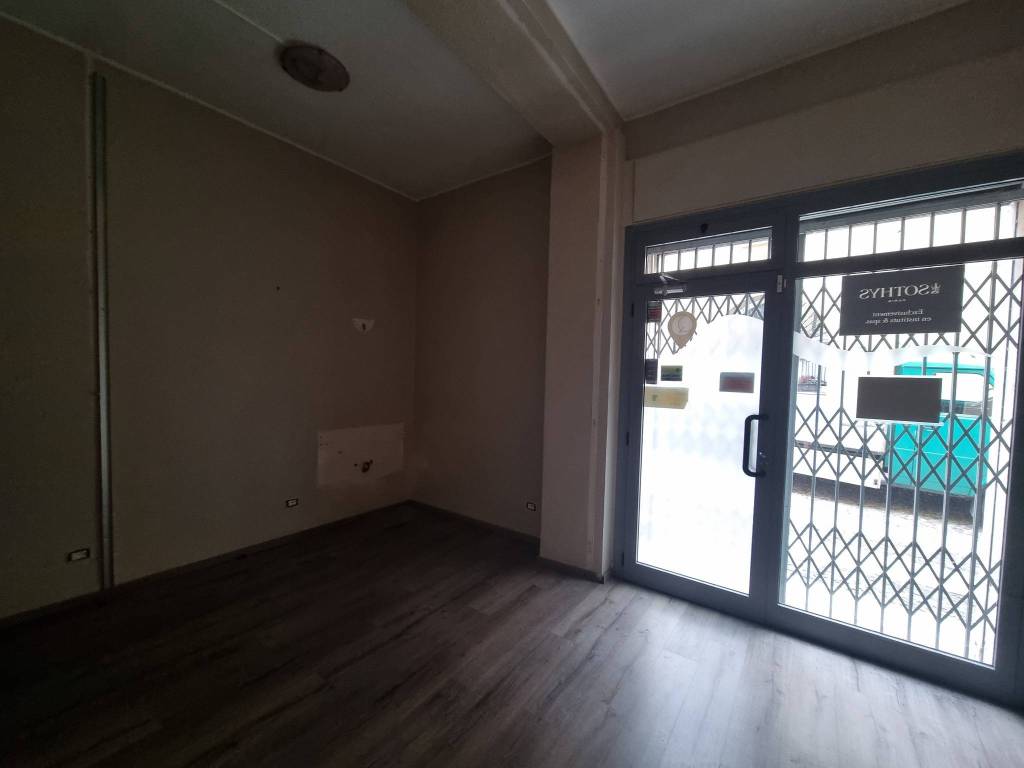 Immobile a Pavia - Foto 4