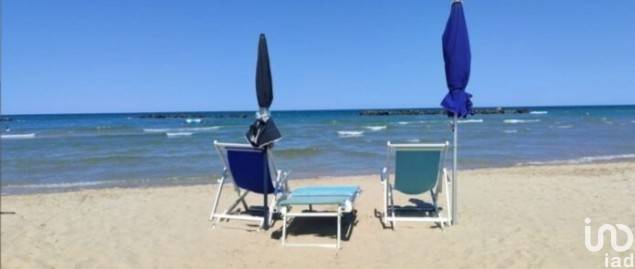 Appartamento a Roseto degli abruzzi in Lungomare Trento - Foto 4