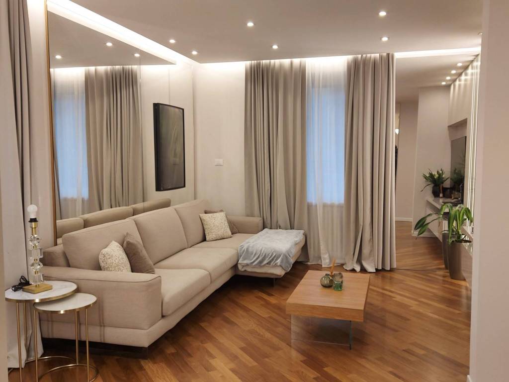 Villa a Udine in Via Rovigno - Foto 2
