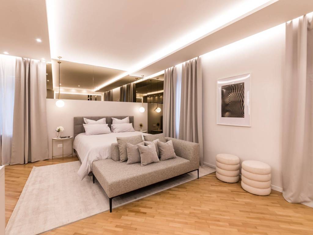 Villa a Udine in Via Rovigno - Foto 3