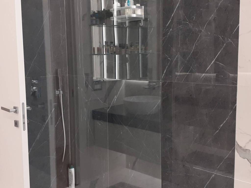Villa a Udine in Via Rovigno - Foto 4