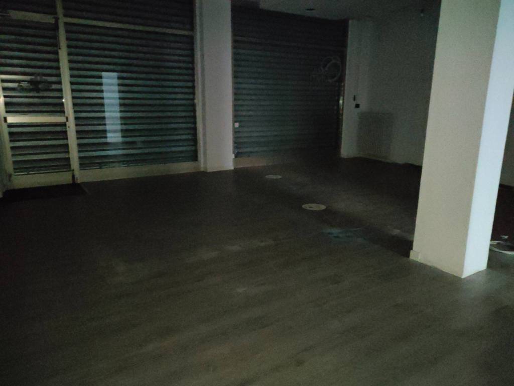 Immobile a Racconigi in Via Stefano Tempia, 4 - Foto 2