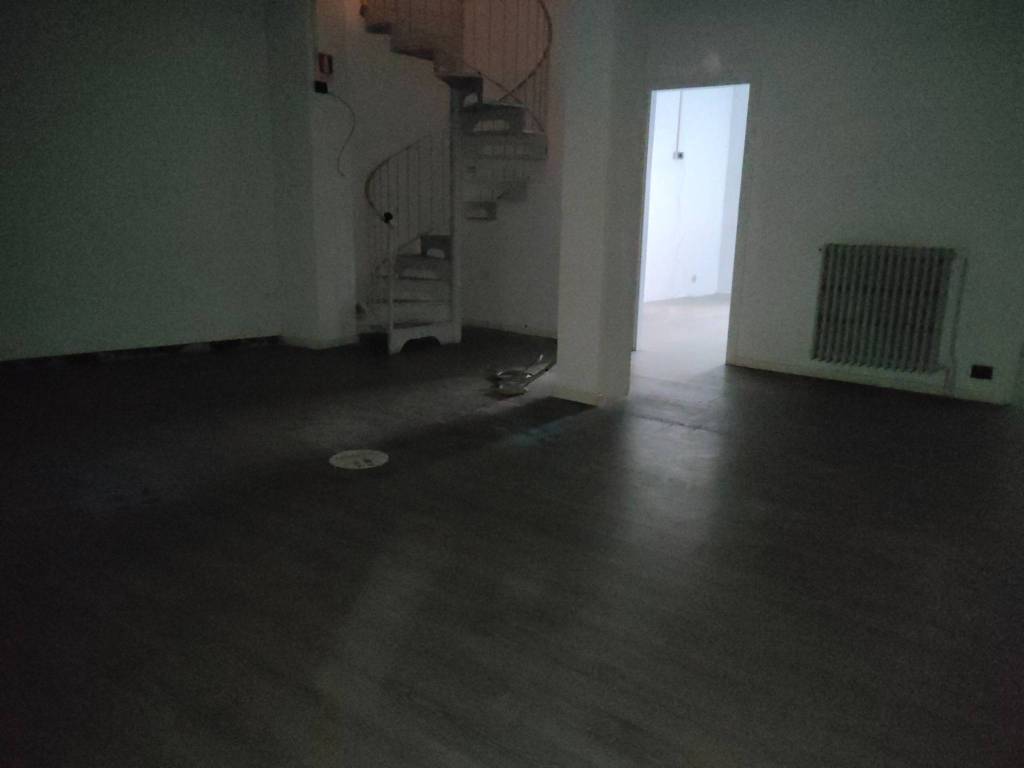 Immobile a Racconigi in Via Stefano Tempia, 4 - Foto 3