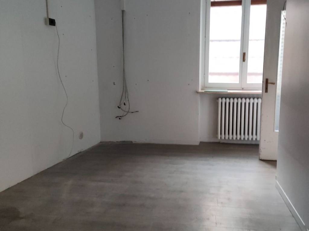 Immobile a Racconigi in Via Stefano Tempia, 4 - Foto 4