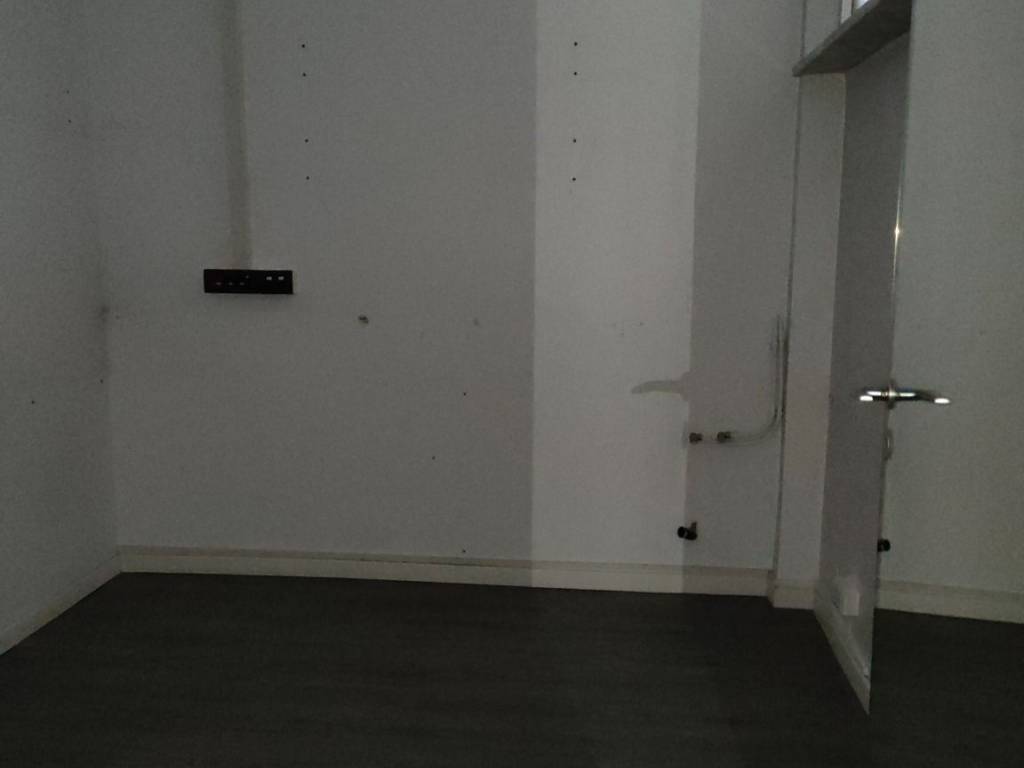 Immobile a Racconigi in Via Stefano Tempia, 4 - Foto 5