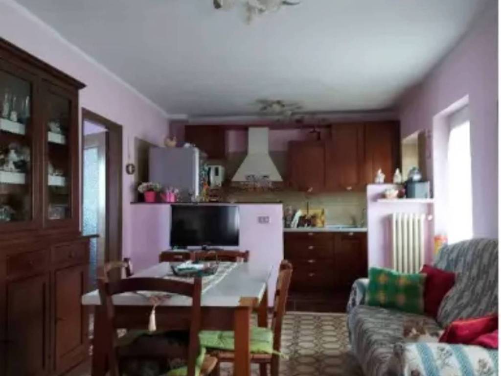 Rustico / casale a Castelnuovo scrivia in Strada Viguzzolo - Foto 2