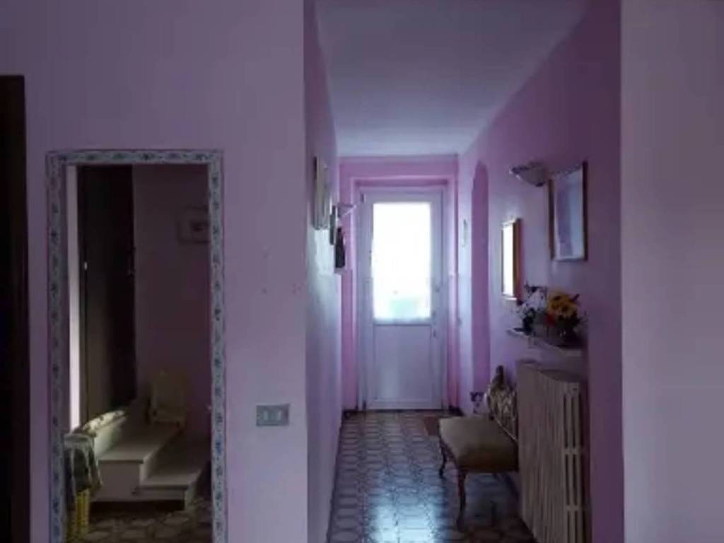 Rustico / casale a Castelnuovo scrivia in Strada Viguzzolo - Foto 3