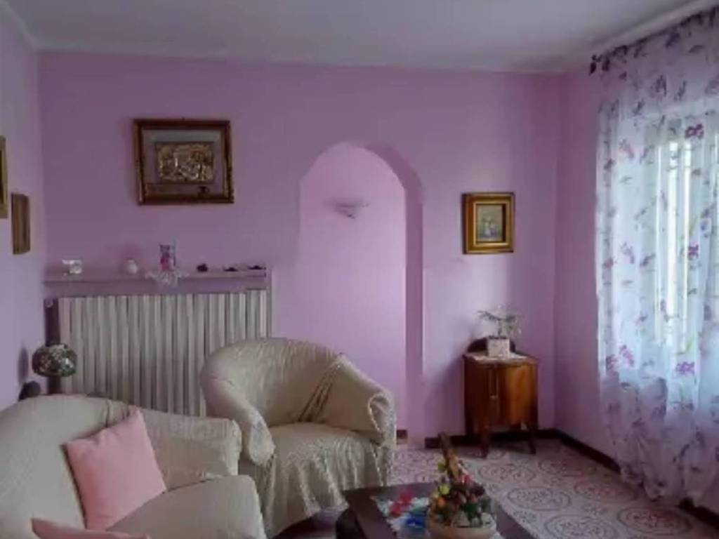 Rustico / casale a Castelnuovo scrivia in Strada Viguzzolo - Foto 4