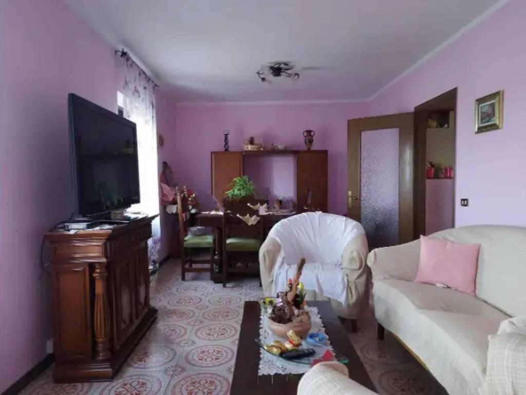 Rustico / casale a Castelnuovo scrivia in Strada Viguzzolo - Foto 5