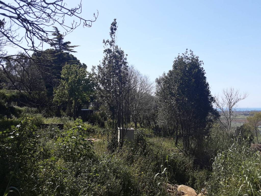 Villa a Tarquinia in Strada Bandita del Casal Nuovo - Foto 2