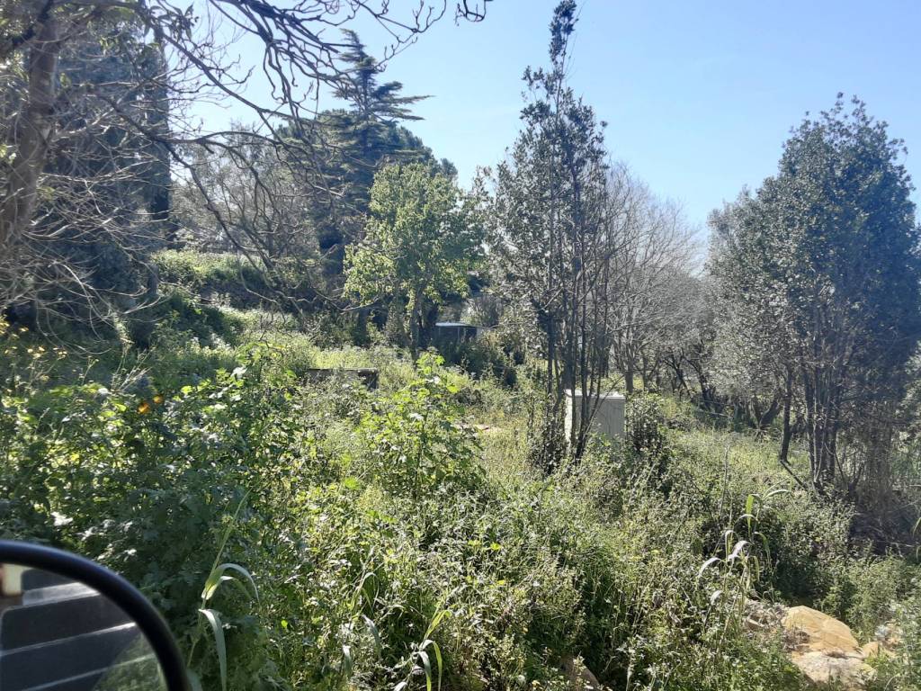 Villa a Tarquinia in Strada Bandita del Casal Nuovo - Foto 3