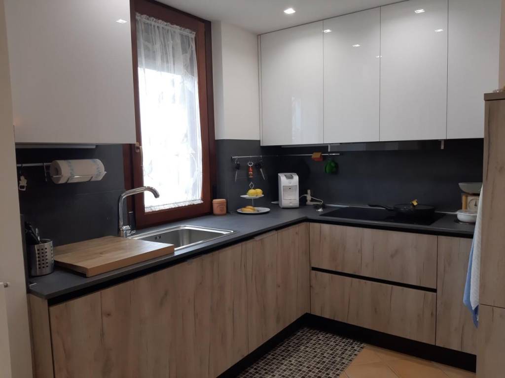Appartamento a Civitanova marche in Via Martiri di Belfiore - Foto 2