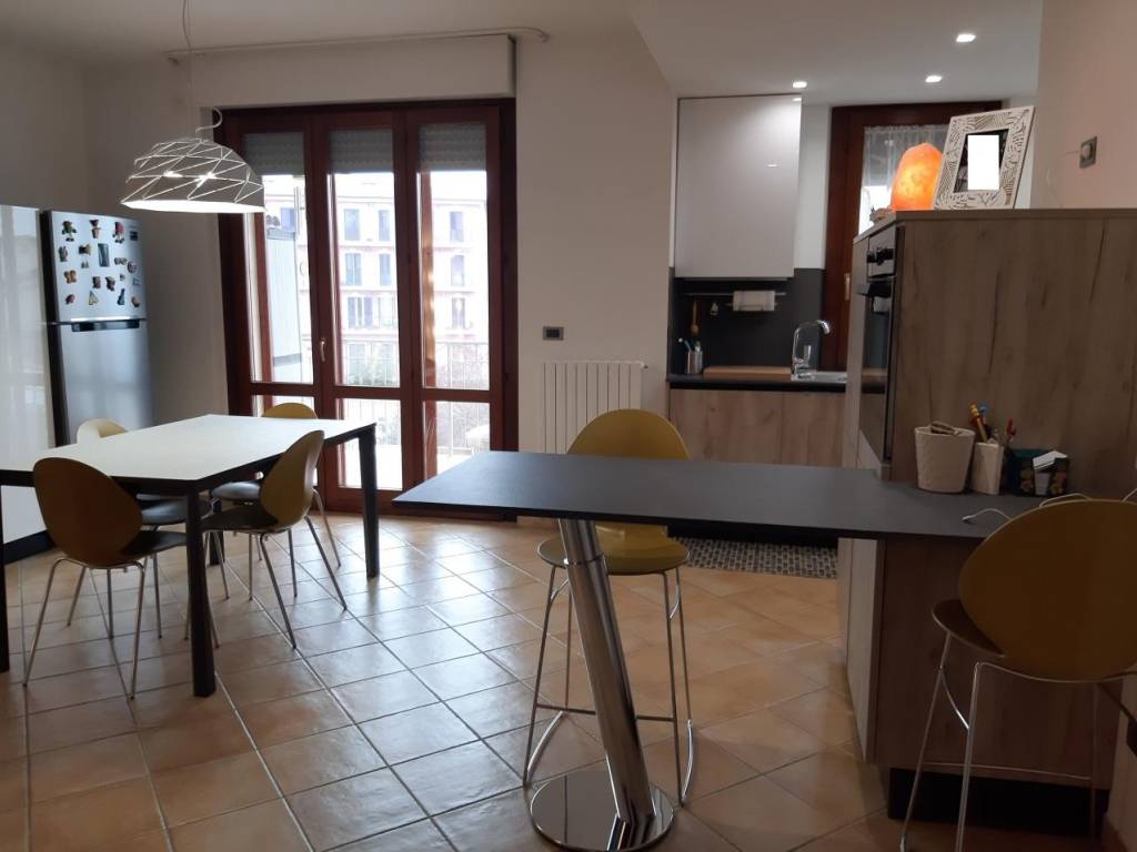 Appartamento a Civitanova marche in Via Martiri di Belfiore - Foto 4
