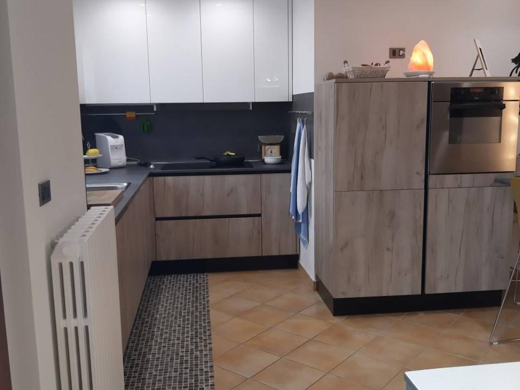Appartamento a Civitanova marche in Via Martiri di Belfiore - Foto 5