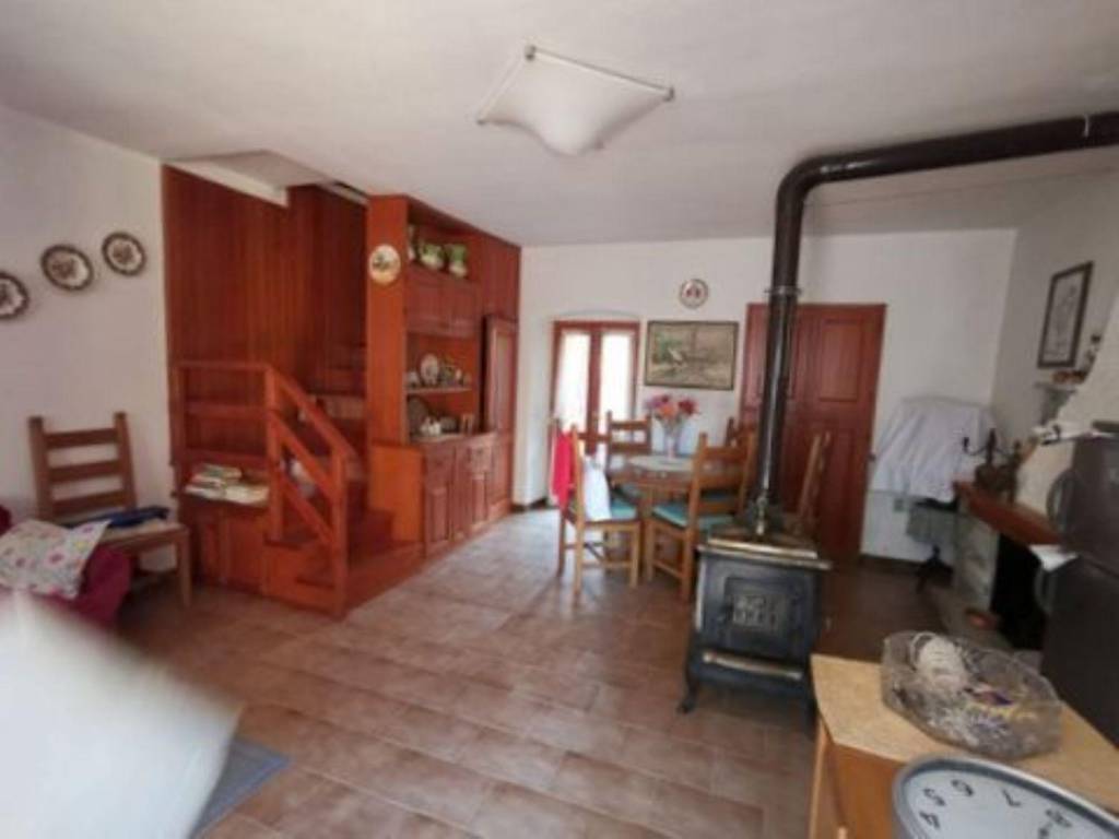 Villa a Cercino in Via Bigiolli, 11 - Foto 2