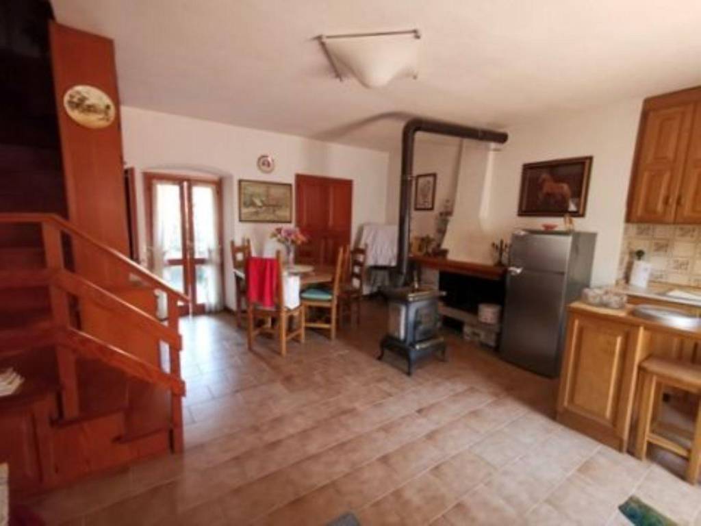 Villa a Cercino in Via Bigiolli, 11 - Foto 3