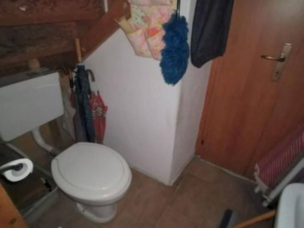 Villa a Cercino in Via Bigiolli, 11 - Foto 4