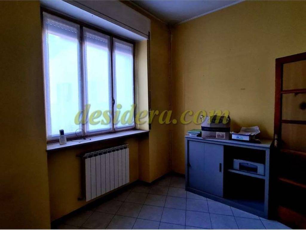 Immobile a Varallo pombia in Piazza Giuseppe Mazzini, 11 - Foto 5