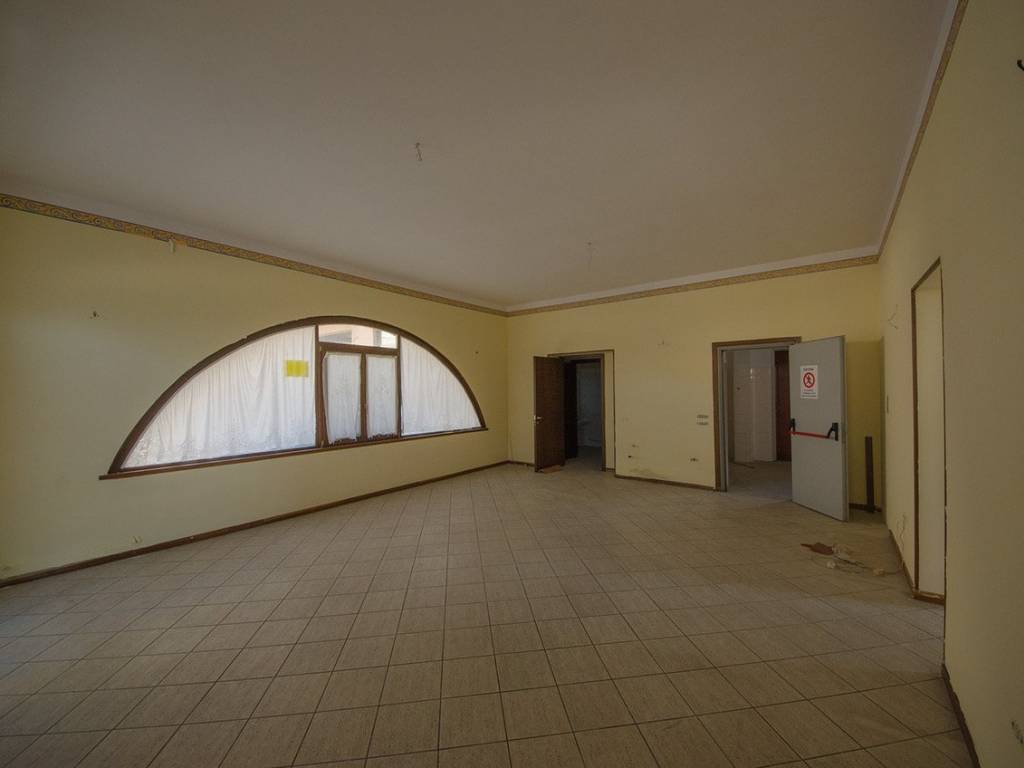 Appartamento a Corridonia in Via Santa Maria - Foto 2