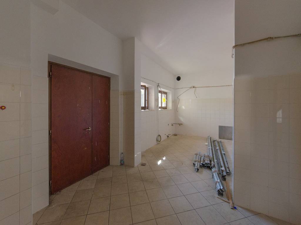 Appartamento a Corridonia in Via Santa Maria - Foto 4