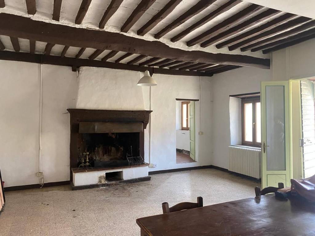 Rustico / casale a Borgo a mozzano in Strada Comunale di Valdottavo - Foto 4