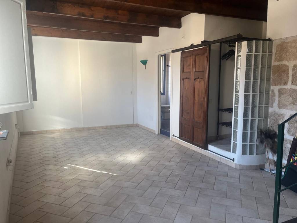 Attico / mansarda a Alghero in Via Gilbert Ferret - Foto 2