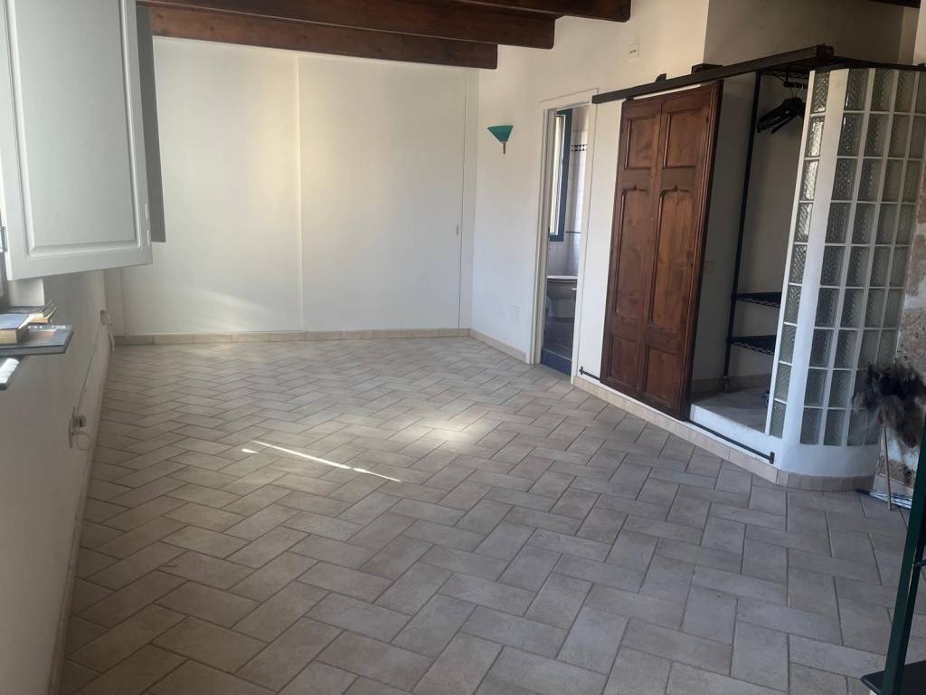 Attico / mansarda a Alghero in Via Gilbert Ferret - Foto 3