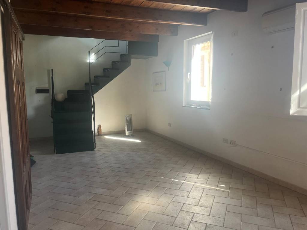 Attico / mansarda a Alghero in Via Gilbert Ferret - Foto 4