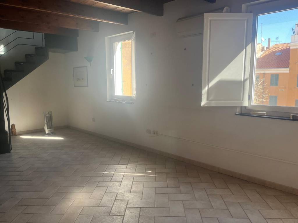 Attico / mansarda a Alghero in Via Gilbert Ferret - Foto 5