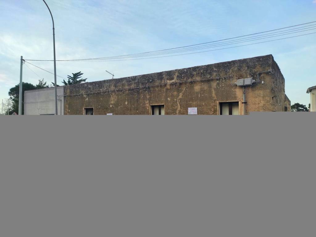 Villa a Valderice in Via Asmara, 110 - Foto 3