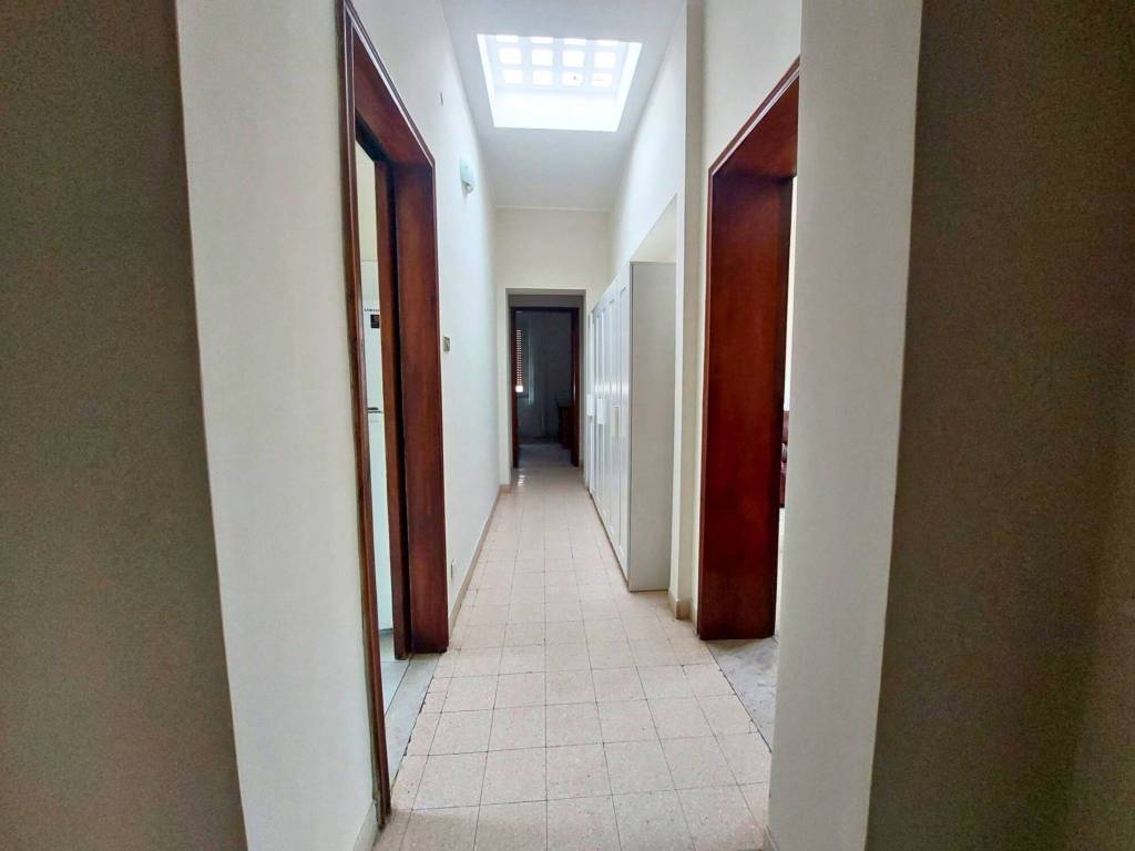 Appartamento a Reggio calabria in Via Tito Minniti, 35 - Foto 3