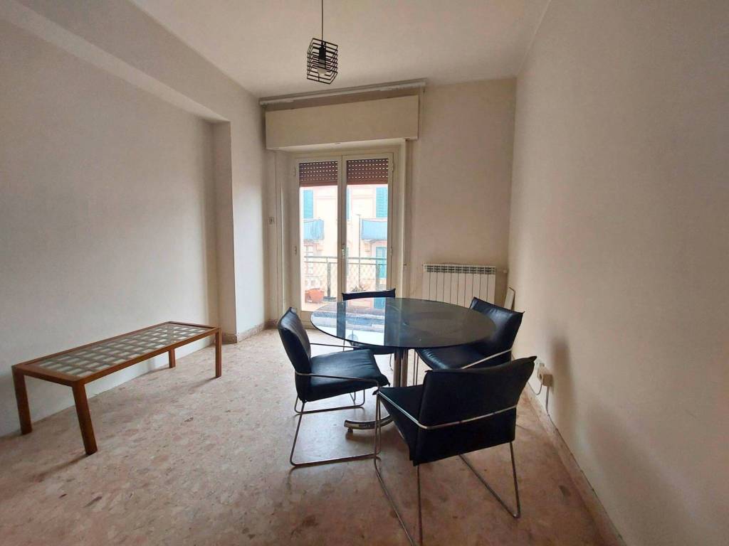 Appartamento a Reggio calabria in Via Tito Minniti, 35 - Foto 4