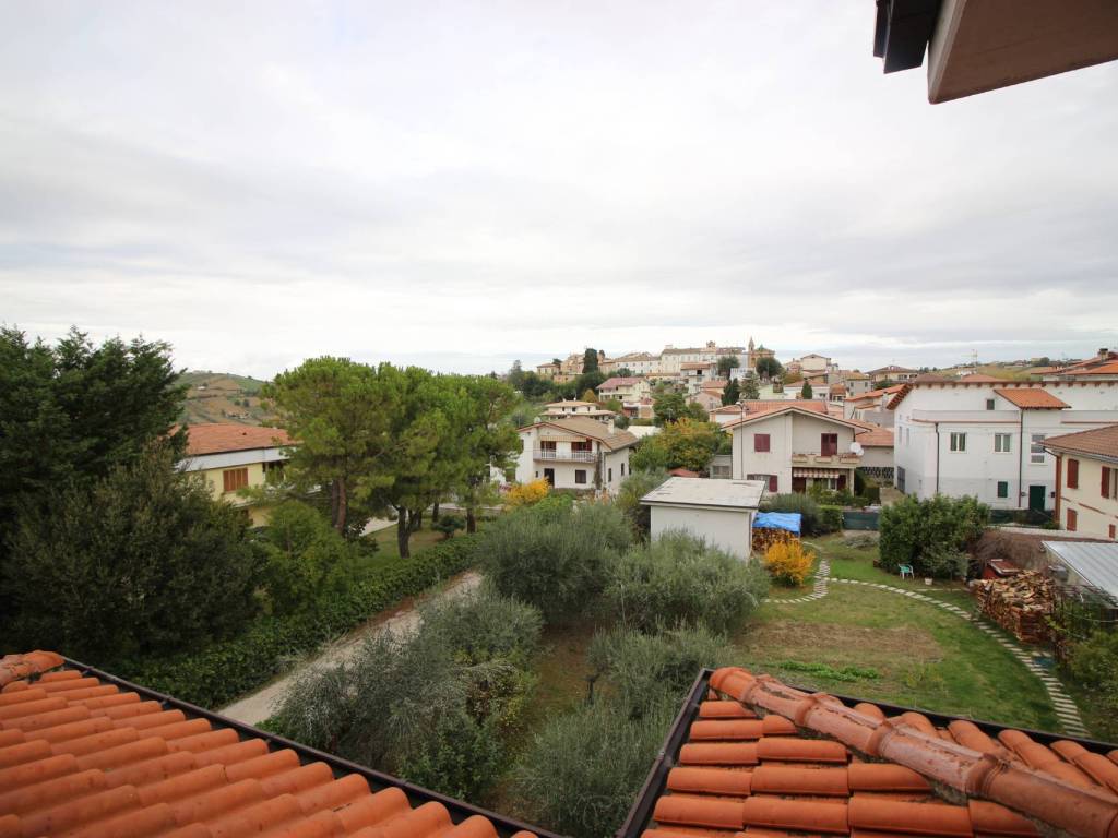 Appartamento a Torano nuovo in Via 24 Maggio, 5 - Foto 4