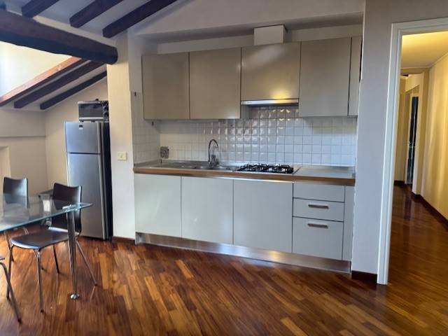 Attico / mansarda a Modena in Corso Adriano - Foto 2