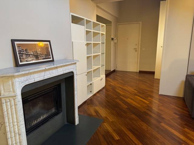 Attico / mansarda a Modena in Corso Adriano - Foto 3