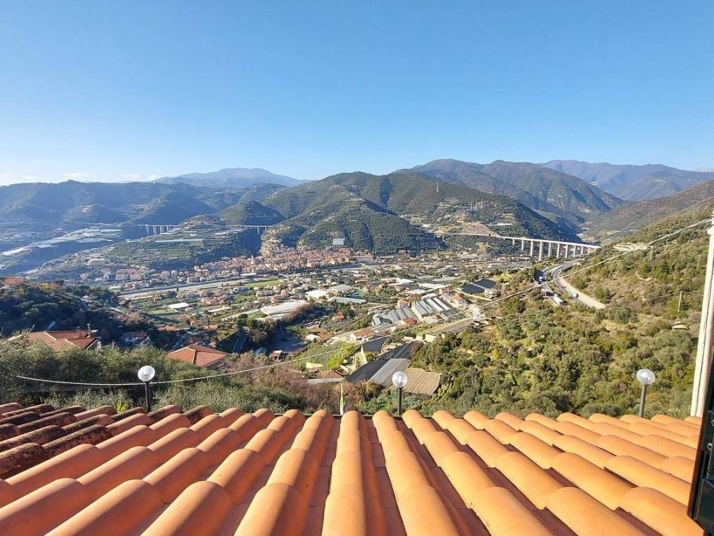Villa a Taggia in Regione Poggio - Foto 2