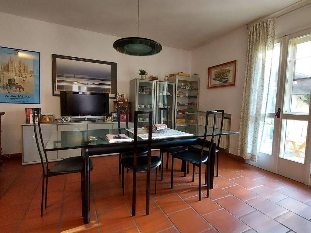 Villa a Taggia in Regione Poggio - Foto 3