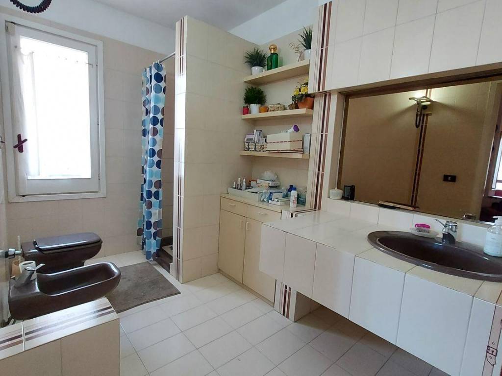 Villa a Taggia in Regione Poggio - Foto 5