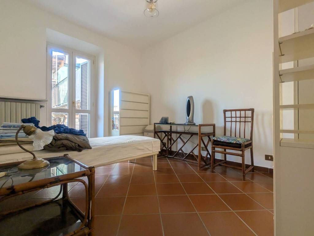 Appartamento a Pavia in Via Giacomo Cardano, 22 - Foto 3