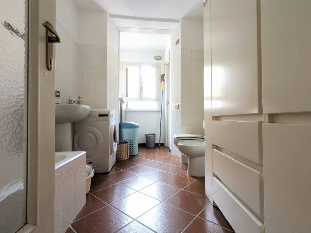 Appartamento a Pavia in Via Giacomo Cardano, 22 - Foto 5